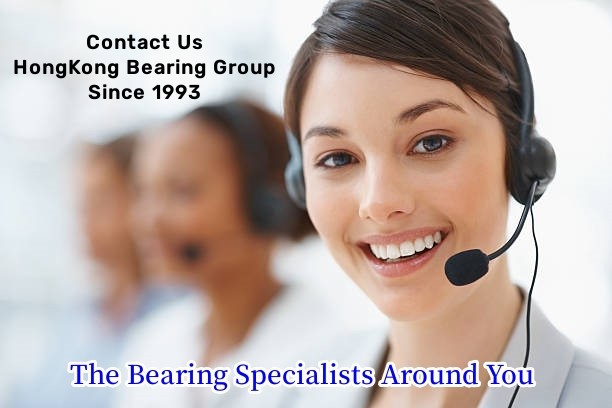 product-612-408 product-612-408