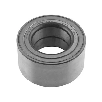 305272 DA Cuscinetto