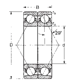 product-288-278 product-288-278