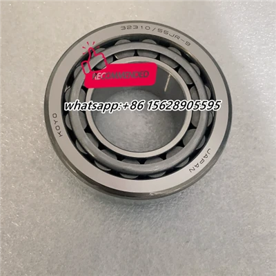 32310/55jr -9 Koyo