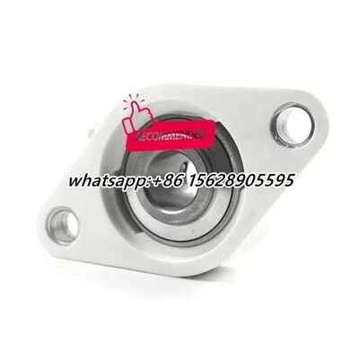 Fytwk 25 yth skf