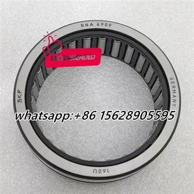 RNA 4909 SKF